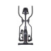 Орбітрек  Hop-Sport HS-100C Galaxy iConsole+LC - фото №4